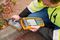 FLUKE FLK-FEV100/TY1 KIT2