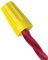 IDEAL 30274