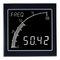 TRUMETER APM-FREQ-ANO.