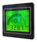 TRUMETER APM-MAX-M23-PL-4R