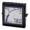 TRUMETER APM-RATE-APO.
