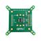 AMS OSRAM GROUP AS5147U-TS_EK_MB