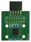 AMS OSRAM GROUP AS5247-MF_EK_AB