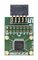 AMS OSRAM GROUP AS5247U-TQ_EK_AB