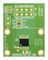 AMS OSRAM GROUP AS5600-SO_EK_ST