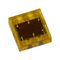 AMS OSRAM GROUP TCS34001FNM