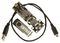 AMS OSRAM GROUP TCS3408-EVM