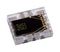 AMS OSRAM GROUP TCS34083M