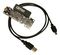AMS OSRAM GROUP TCS3701-EVM