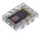AMS OSRAM GROUP TCS37073M