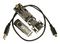 AMS OSRAM GROUP TMD2755-EVM