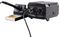 MULTICOMP PRO MP740993