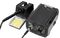 MULTICOMP PRO MP740993