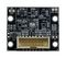 KIONIX KXTJ3-1057-EVK-001