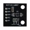 KIONIX KXTJ3-1057-EVK-002