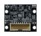 KIONIX KX134-1211-EVK-001
