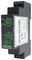MULTICOMP PRO MP008379