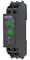 MULTICOMP PRO MP008378