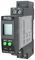 MULTICOMP PRO MP008382