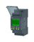MULTICOMP PRO MP008391