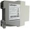 MULTICOMP PRO MP008410