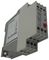 MULTICOMP PRO MP008410