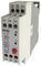 MULTICOMP PRO MP008410