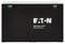 EATON TRIPP LITE BPDIN24XL