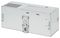 EATON TRIPP LITE DIN850AC