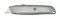 DURATOOL 02909-01