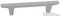 BUD INDUSTRIES H-9176-B