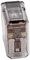 STRUTHERS-DUNN 219XBXP-115/125VDC