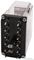 STRUTHERS-DUNN 219XBXP-115/125VDC
