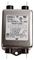 CORCOM - TE CONNECTIVITY 10EMC1