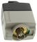 TEKTRONIX TPA-BNC