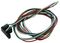 TT ELECTRONICS / OPTEK TECHNOLOGY OPB821S5Z