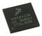 NXP MC9S08AC16CFDE