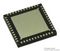 NXP MC9S08AC16CFDE
