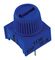 VISHAY M63P102KB30T607