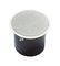 BOSCH COMMUNICATIONS LC2-PC60G6-10