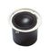 BOSCH COMMUNICATIONS LC2-PC60G6-10