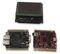 NXP TWR-VF65GS10-PRO