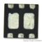 VISHAY SIA519EDJ-T1-GE3