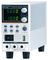 GW INSTEK PFR-100LGL