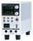 GW INSTEK PFR-100M(LAN)