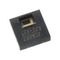 TE CONNECTIVITY HPP845E031R4