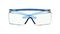 3M SF3701SGAF-BLU