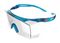 3M SF3701SGAF-BLU