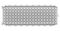 AMP - TE CONNECTIVITY 1-2355825-0
