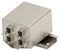 CORCOM - TE CONNECTIVITY 6-1609966-6